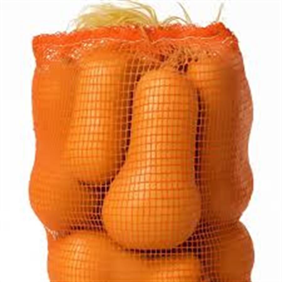 calabacin x 11 kg