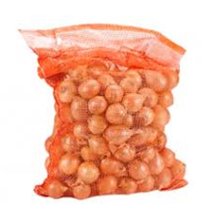 cebollin x 15 kg
